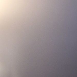 Meet your Posher, Jon